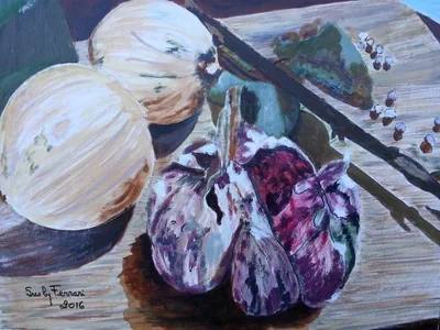 Obra de Arte 10
